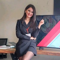 Pelin Çelik