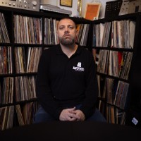 Marco Scopesi