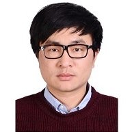 Kun Li