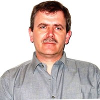 Kolozsi Péter