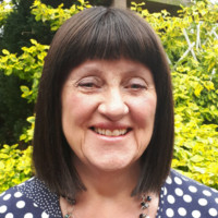 Lindskog Agneta