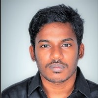 Arun Kumar