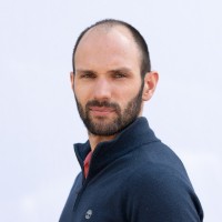 Nicolas Lasnel