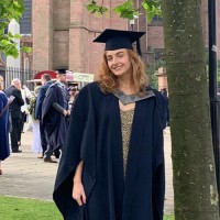 Stephanie Simber