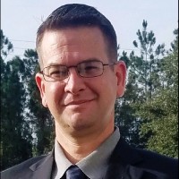 Brice Stefanatz