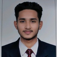Mohammed Ansar