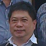 Erwin Kusnadi