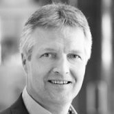 Stig Jørgensen