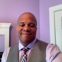 Tyrone Barbee
