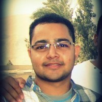 Eyhab Badra