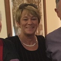 Mary Langtry