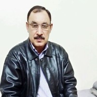 Dilawar Khan
