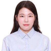 李舒恒