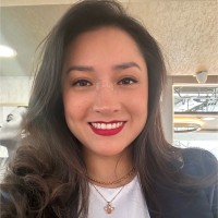 Paola Valencia Cabrejos