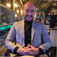 Enescan Akkurt