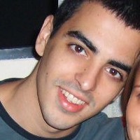 Matheus Maia