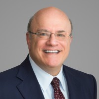 Benny Westreich