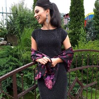 Ana Ionașcu