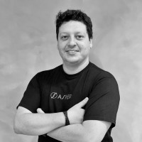 Ronaldo Almeida