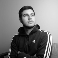 Franco Ocampo