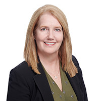 Barbara Clay