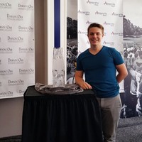 Matthew Paszek