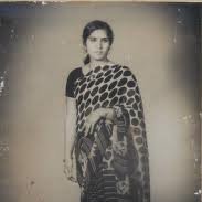 Neetusharma Sharma