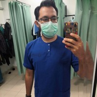 Razi Idris