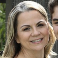 Kelly Carroll-Kleiman