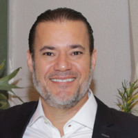 Daniel Miranda