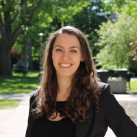 Myla Manser, Eit