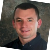 Mike Bekker