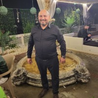 Laurentiu Soare