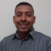 anderson mendonça