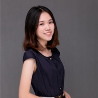 Kexin(Amber) Jiang