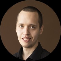 Sergey Gorban