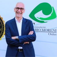 Gianluca Arata