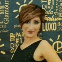 Susana Silva
