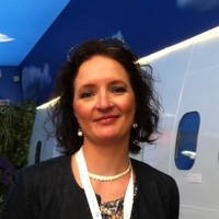 Estelle Triboult