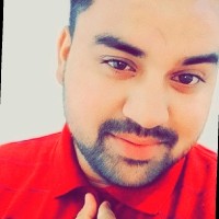 Hemant Bhati
