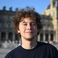 Vincent Prugniaud