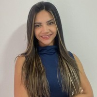 Ana María Arango