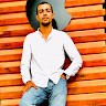 Marwan Morad