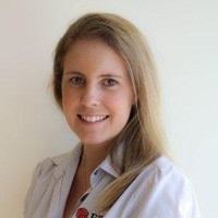 Christine New