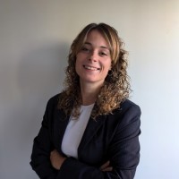 Patricia Lara Sanz
