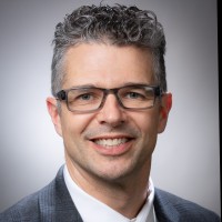 Cory Majszak