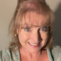 Joellen Lieck