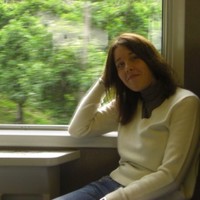 Sara Bontempi