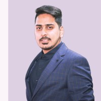 Murtaza Ratlami