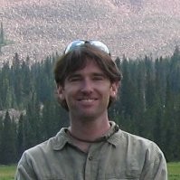 Drew Mather